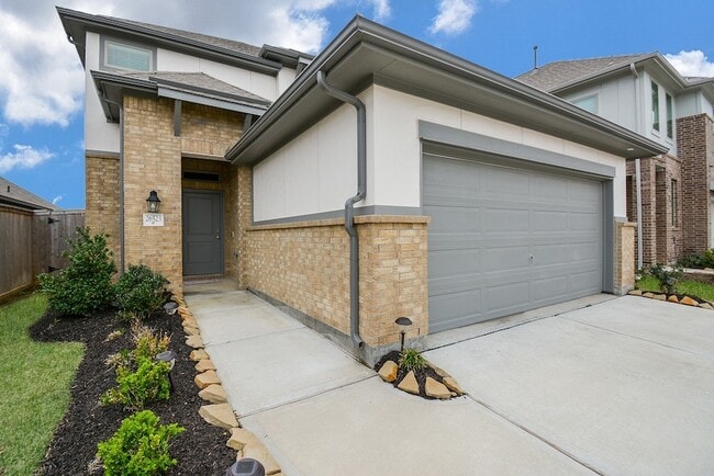 Building Photo - 26523 Hypatia Trace