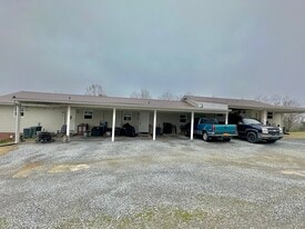 Building Photo - 160 Kathy Ave