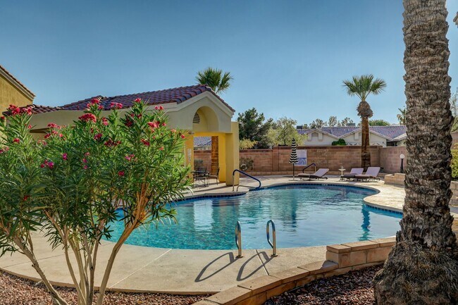 Building Photo - 3538 Casa Real Way