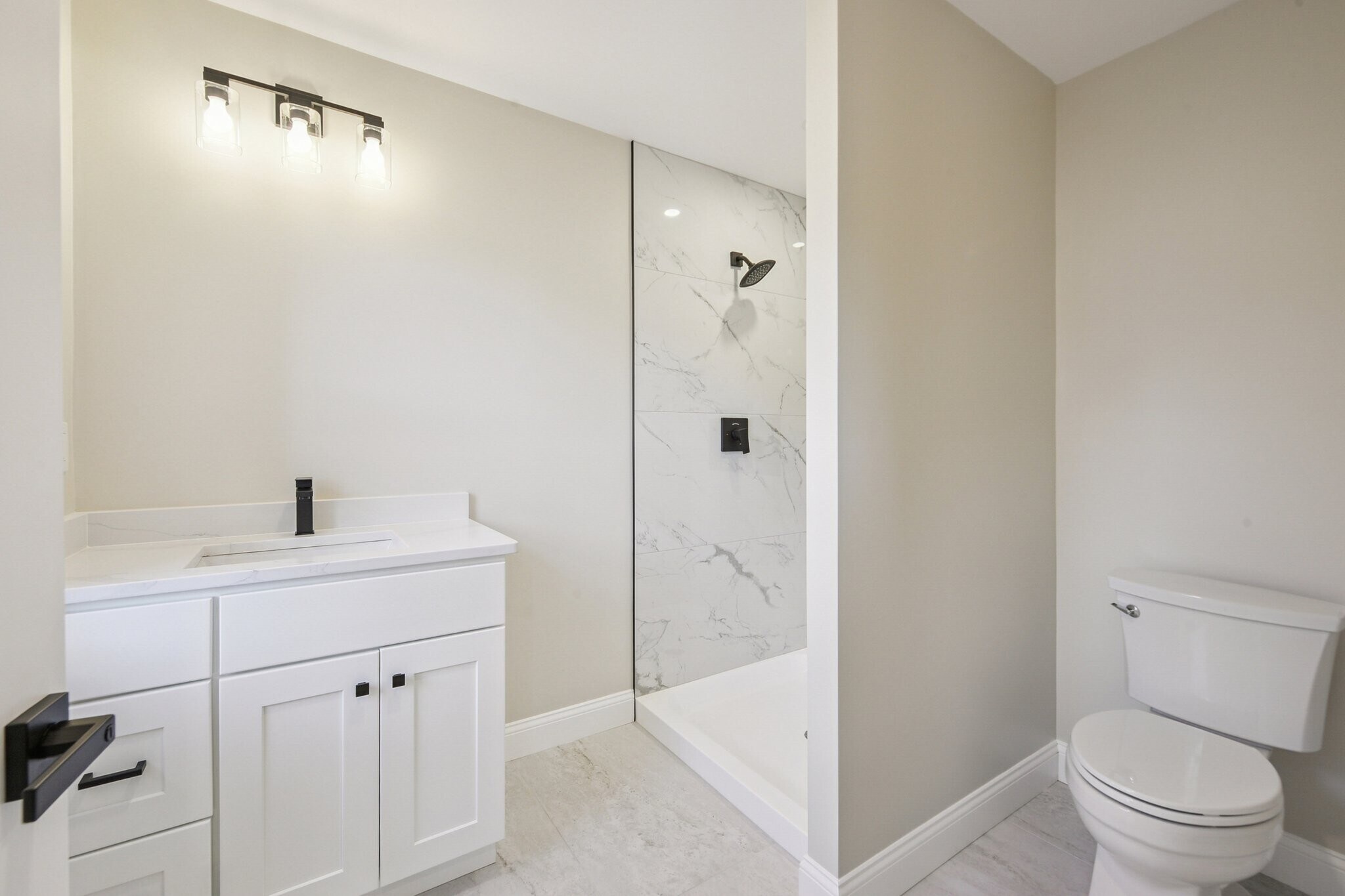 Building Photo - 110 Stowe St