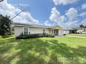 Building Photo - 2574 SW 164th Street Rd