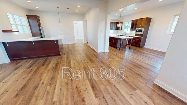 Building Photo - 5003 Terramar Way