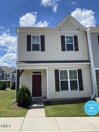 Building Photo - 8960 Commons Townes Dr