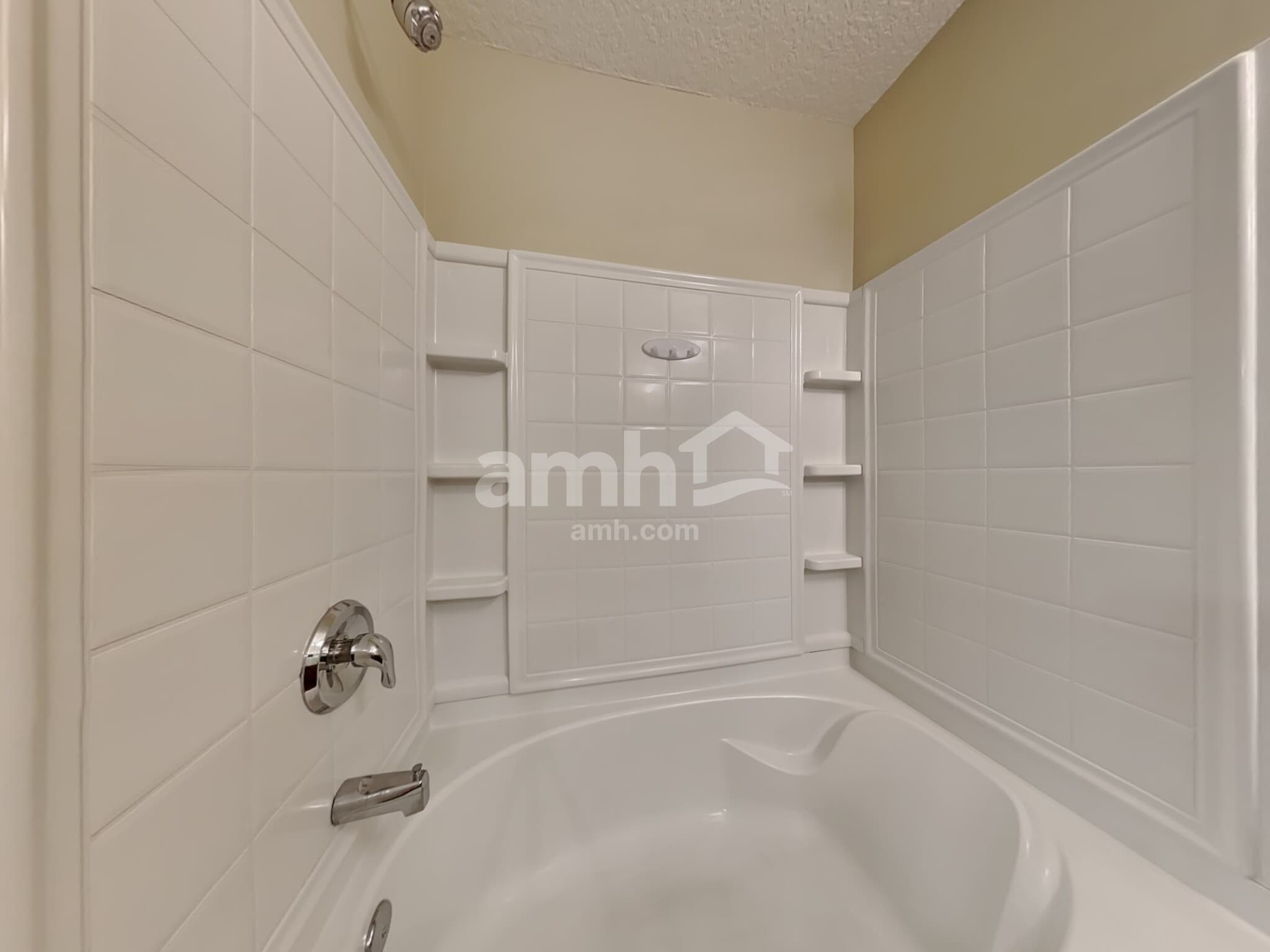 Building Photo - 6651 Chester Park Dr