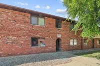 Building Photo - 1203 Dean Dr