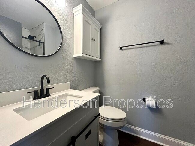 Building Photo - 6125 Meadow Rose Ln