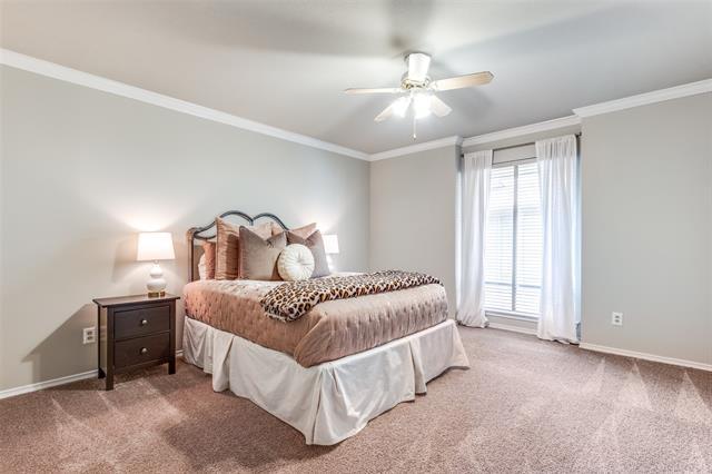 Building Photo - 6353 Diamond Head Cir