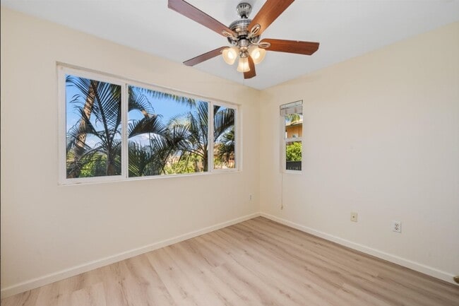 Building Photo - 3 Bedroom/2 Bathroom at Villas at Kahana R...