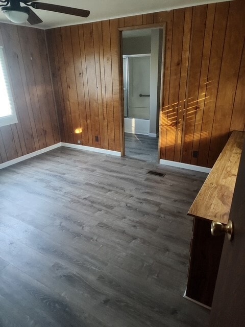 Building Photo - 1900 Colorado Blvd