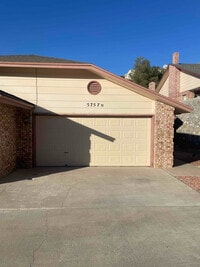 Building Photo - 5757 Lawndale Dr