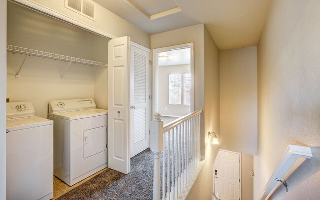 Building Photo - 4843 Harrier Ridge Dr