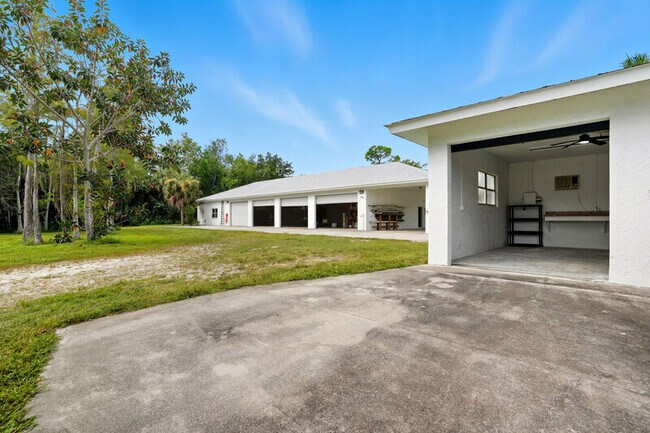 Building Photo - 2261 Krape Rd