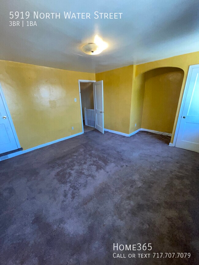 Building Photo - Beautiful 3 berdoon 1 bathroom home in Phi...