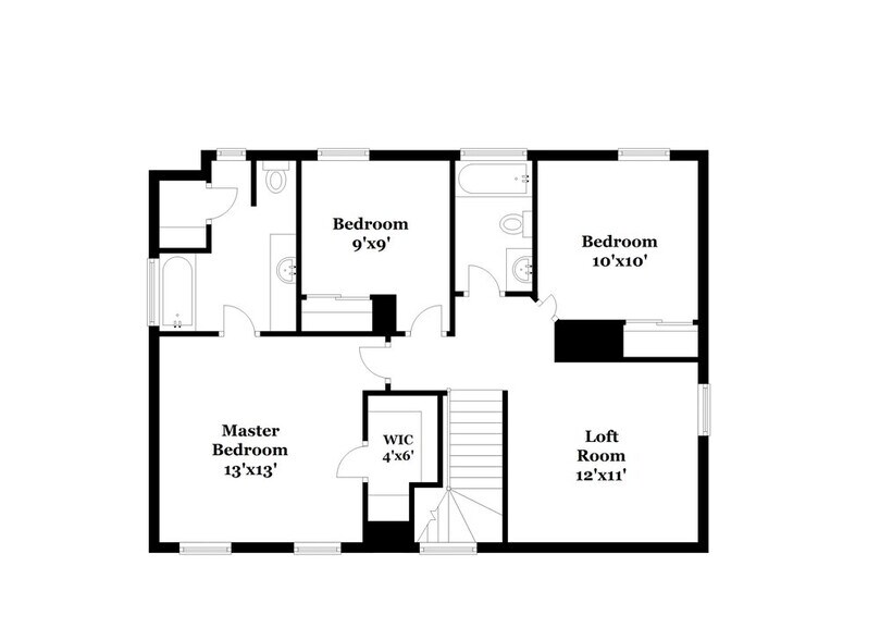 Building Photo - 12812 Lismorre Castle Ct