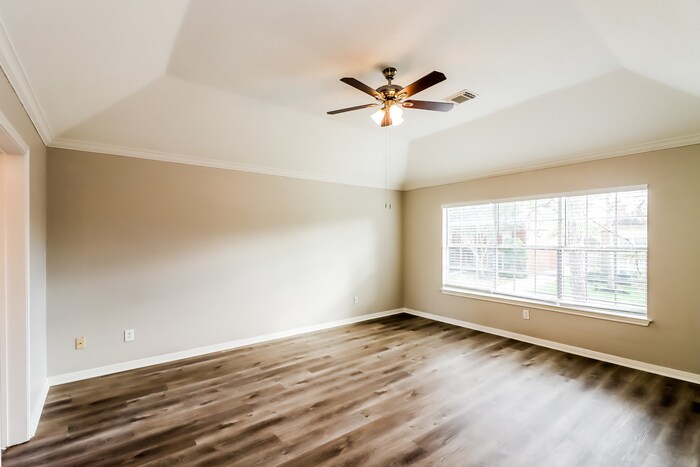 Building Photo - 3610 Cresswell Ct