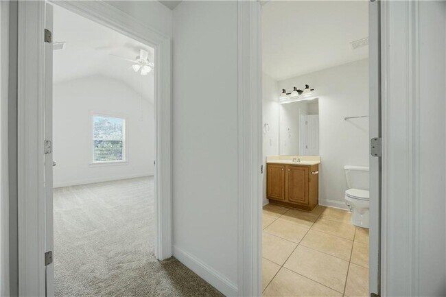 Building Photo - 4565 Prather Farm Cir