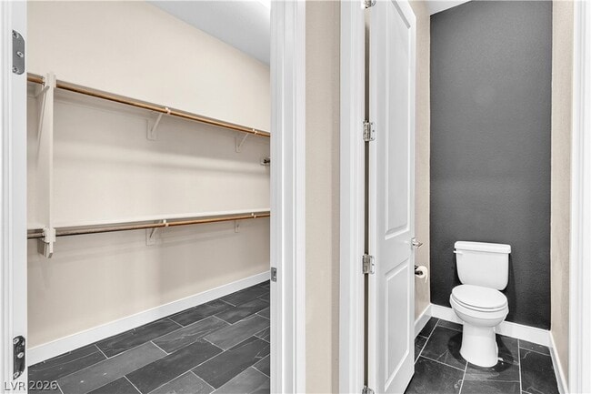 Building Photo - 11837 Grassy Pln Ave