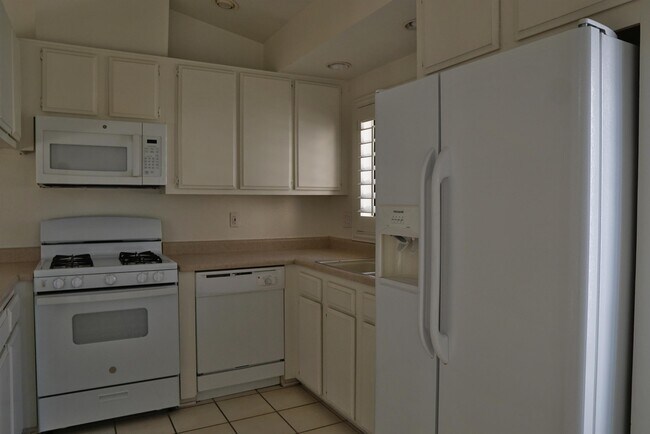 Building Photo - 77818 Calypso Rd