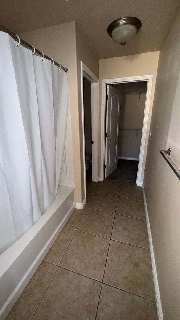 Building Photo - 3 bedroom 2.5 bath In Lehi!