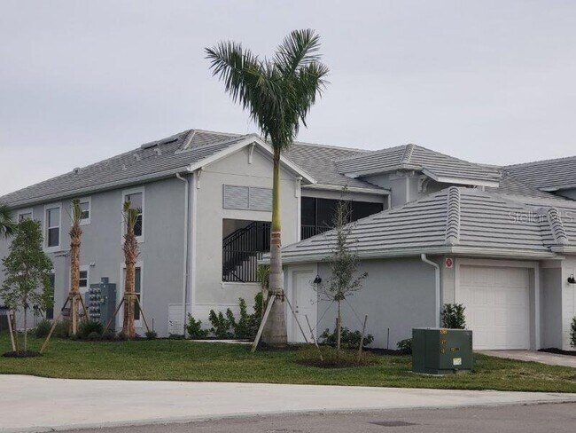 Primary Photo - 14184 Heritage Landing Blvd