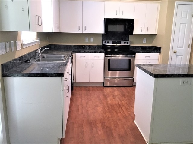 Building Photo - 6832 Brachnell View Dr