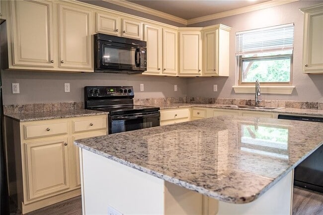 Building Photo - 4131 W Sardinia Way