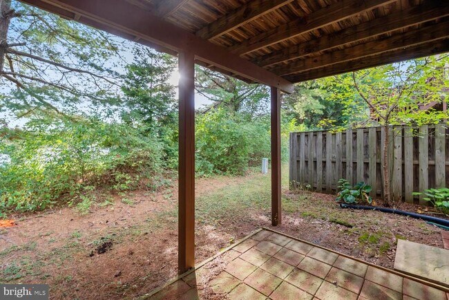 Building Photo - 13418 Rising Sun Ln