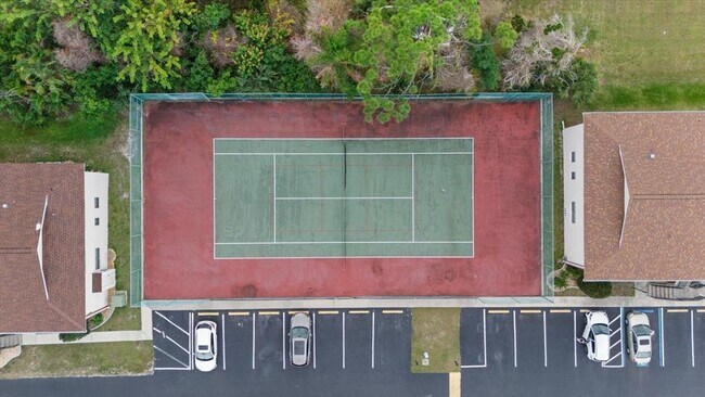 Building Photo - 1531 Placida Rd