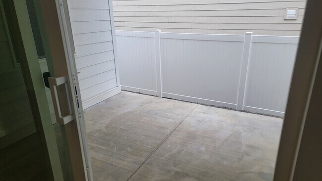 Building Photo - Brand New 3-Bedroom Home In Liberty Lake