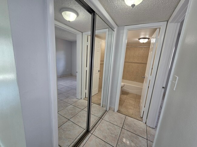 Building Photo - 120 ROYAL PALM Rd