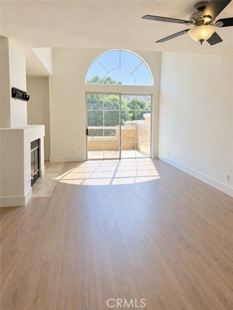 Building Photo - 5 Opera Ln