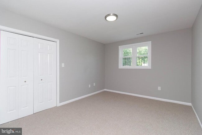 Building Photo - 5084 Sands Rd
