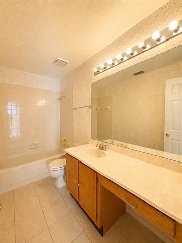 Building Photo - 4806 Shadyway Dr