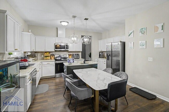 Building Photo - 131 Sapwood Wy