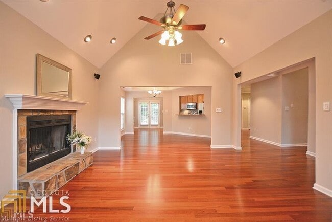 Building Photo - 239 Turnbridge Cir