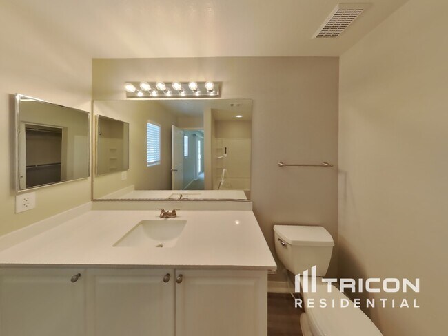 Building Photo - 9169 Promising Ct