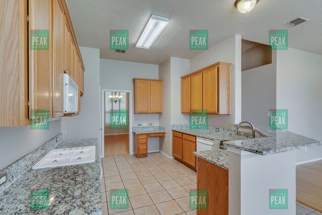 Building Photo - Sweetheart Deal! Sign a Lease by 2/15 & Ge...