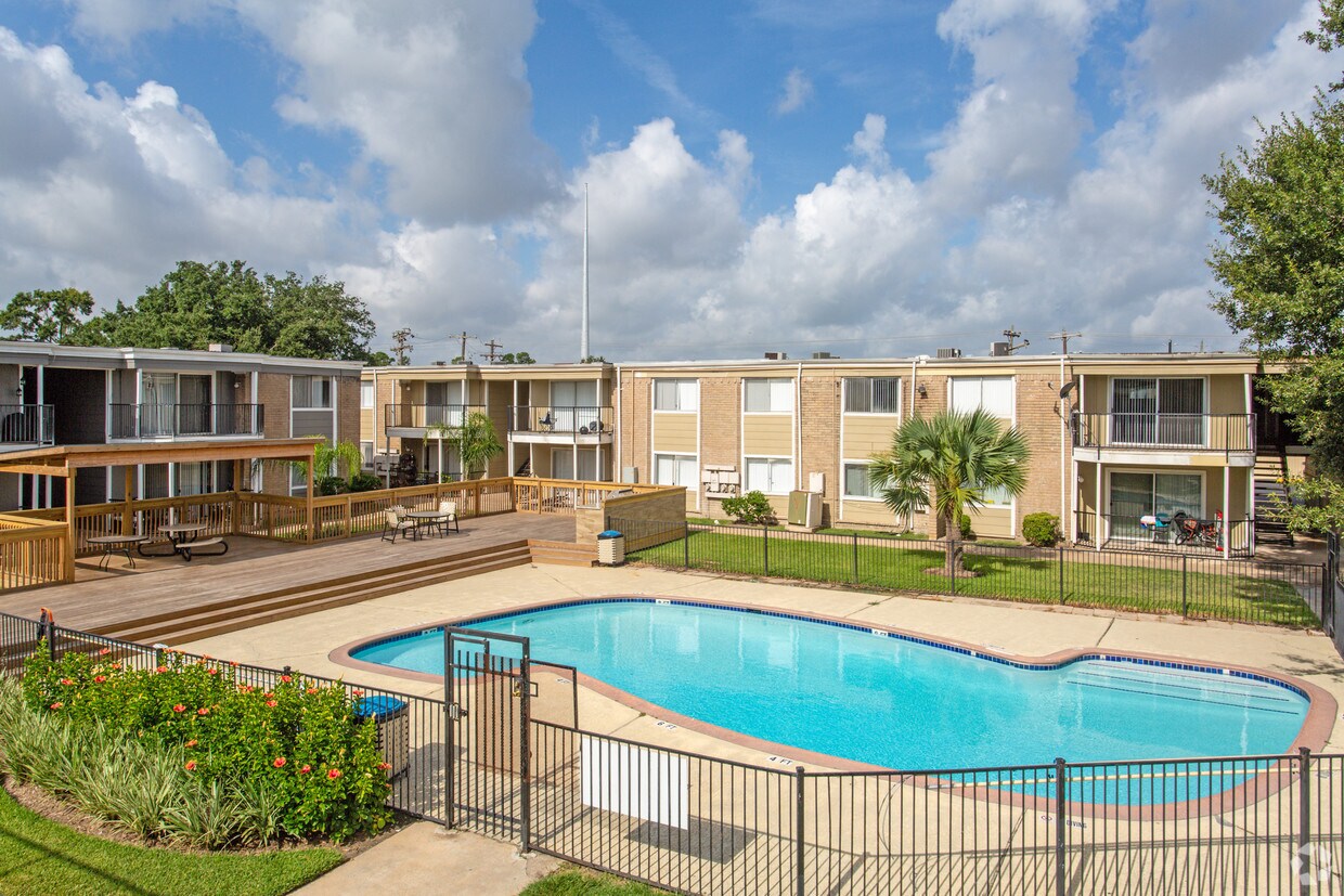 Regents Walk Brighton Oaks Houston Tx Apartment Finder