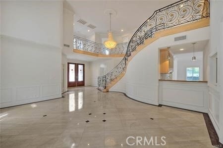 Building Photo - 8522 E Lorain Rd