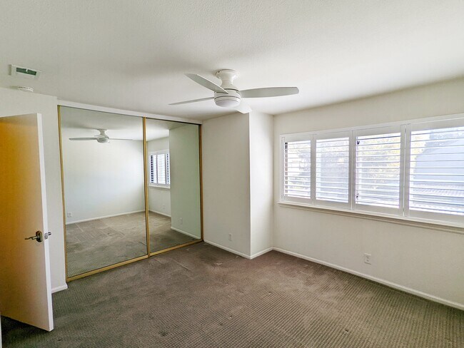 Building Photo - 3520 Shelter Creek Dr