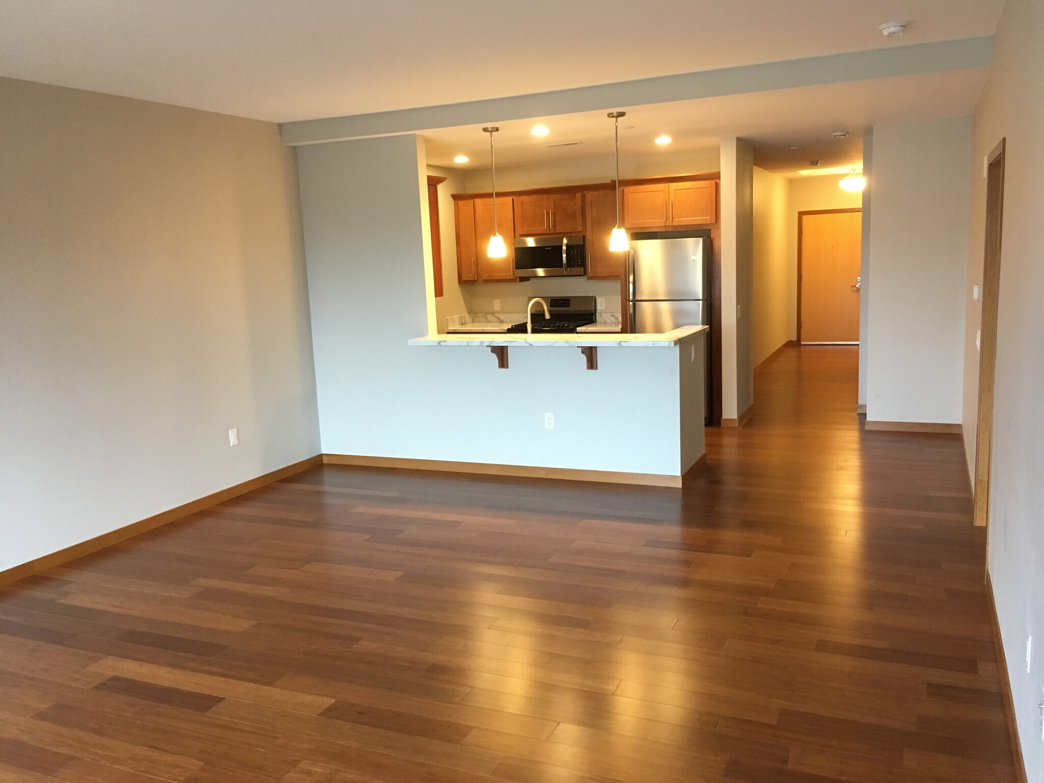 Building Photo - 625 N Segoe Rd