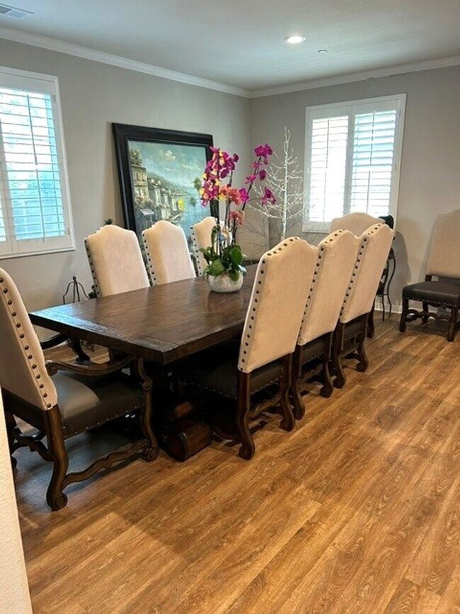 Building Photo - Beautiful, Partially Furnished Oceanside Home.