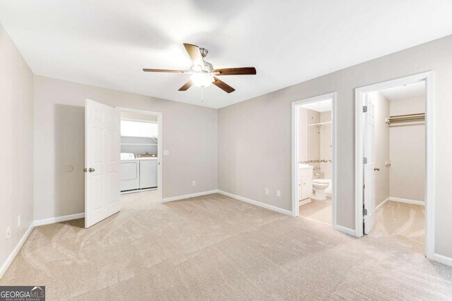 Building Photo - 1420 Old Virginia Ct SE