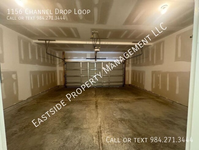 Building Photo - 1156 Channel Drop Lp