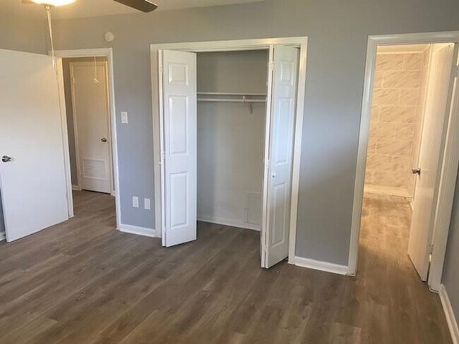 Building Photo - RECENTLY REMODELED 3 BEDROOM 2 BATH HOME WITH 1691 IN SWEENY, TEXAS