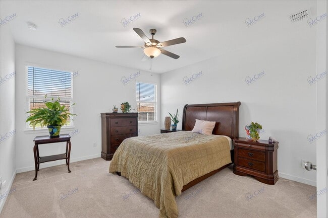 Building Photo - 1306 Eclipse Ln