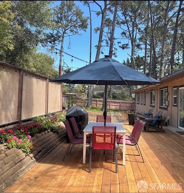 Building Photo - 4052 Costado Rd