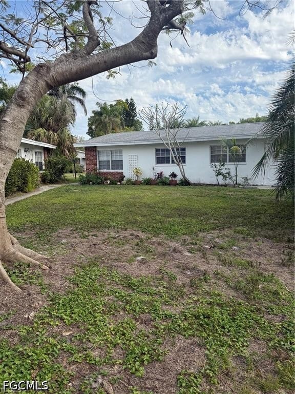 Building Photo - 823 Courtington Ln