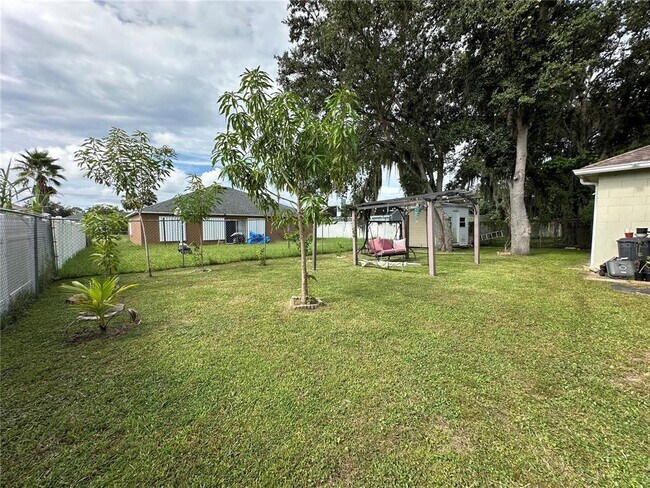 Building Photo - 1145 Orne Ct
