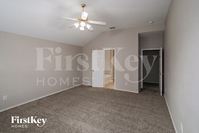 Building Photo - 1416 Missionary Ridge Trail